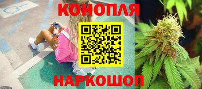 Альфа ПВП Абакан