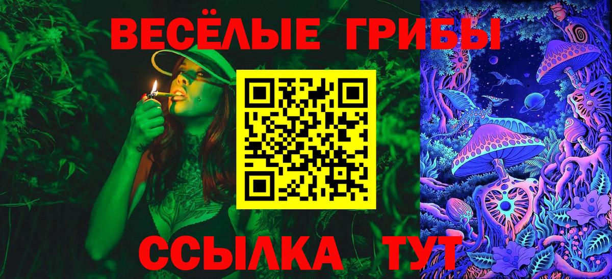 Псилоцибиновые грибы Magic Shrooms  Вход с VPN  Абакан 